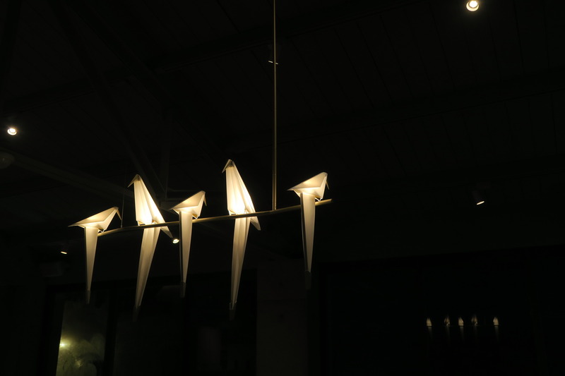 R53b3293c00e2a8d0edd9a7cf69506536 (1)