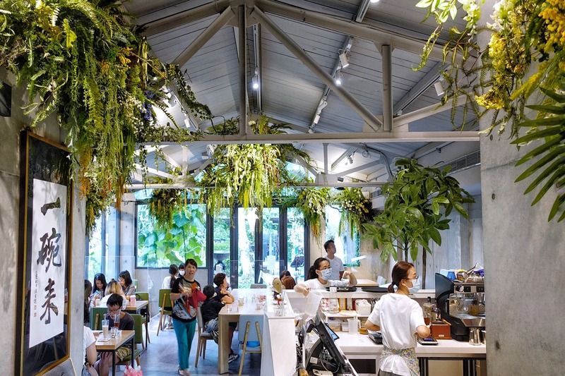 RRR空間_201012_0 (1)