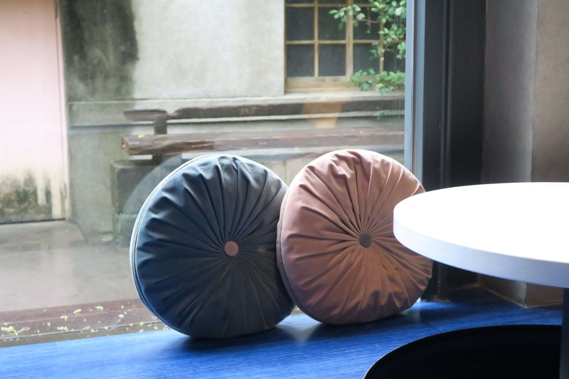 Ref3293bd17aff64063f06e56aa9d4581 (1)